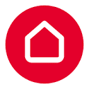 casa.it