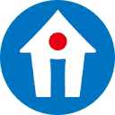 immobiliare.it