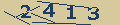 Codice Captcha